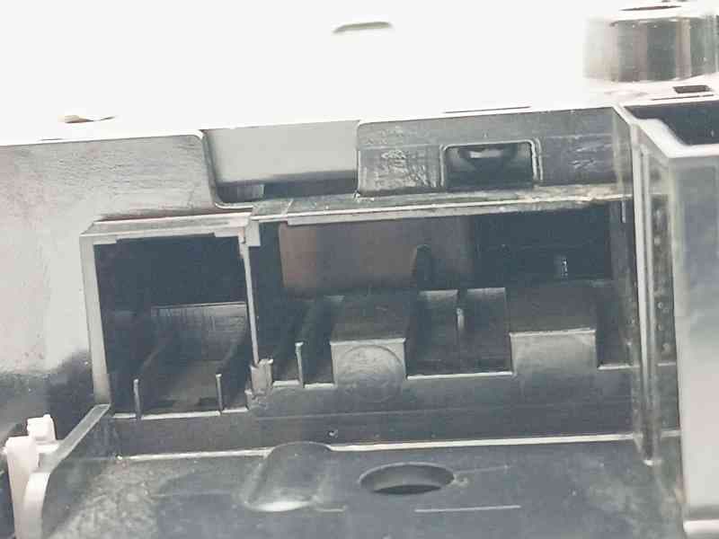 Recambio de luz interior para bmw x1 (f48) sdrive 18 d referencia OEM IAM 934899801 4