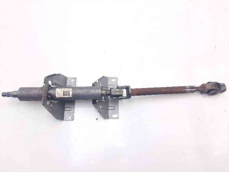 Recambio de columna direccion para citroën nemo sx referencia OEM IAM 51854209