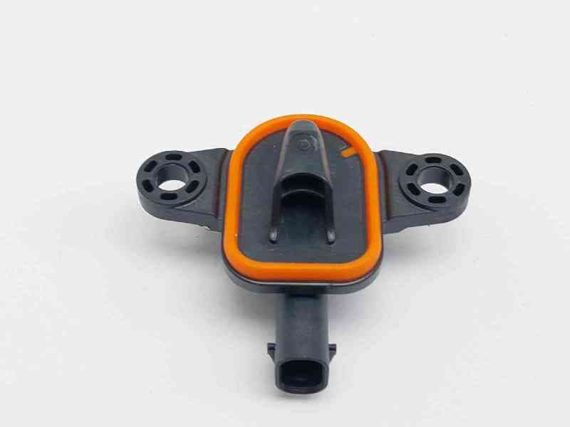 Recambio de sensor para hyundai i30 cw (pd) go! referencia OEM IAM 95920G3100 3