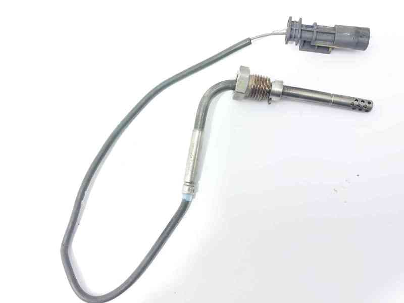 Recambio de sonda lambda para jeep compass ii limited 4x4 referencia OEM IAM 55271493