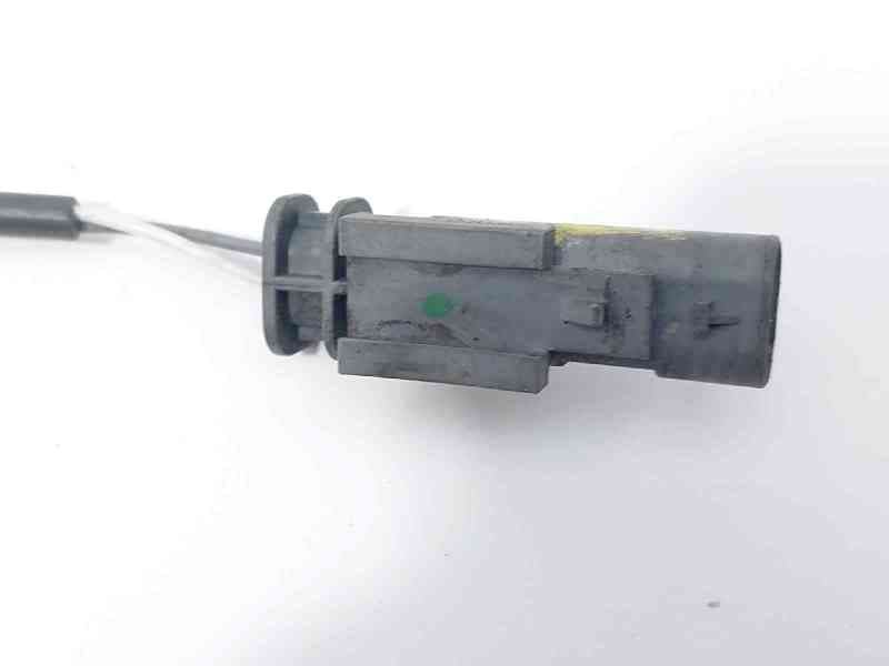 Recambio de sonda lambda para jeep compass ii limited 4x4 referencia OEM IAM 55271493 2