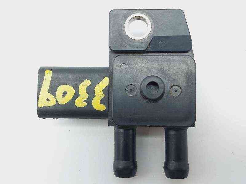 Recambio de sensor para citroën c4 lim. business referencia OEM IAM 9662143180 2