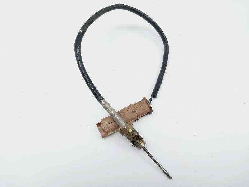 Recambio de sonda lambda para citroën c4 lim. business referencia OEM IAM 9665090280