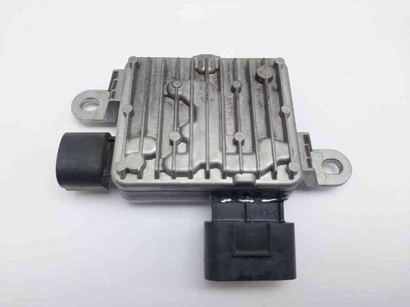 Recambio de modulo electronico para hyundai i30 cw (pd) go! referencia OEM IAM 25385F3000 2