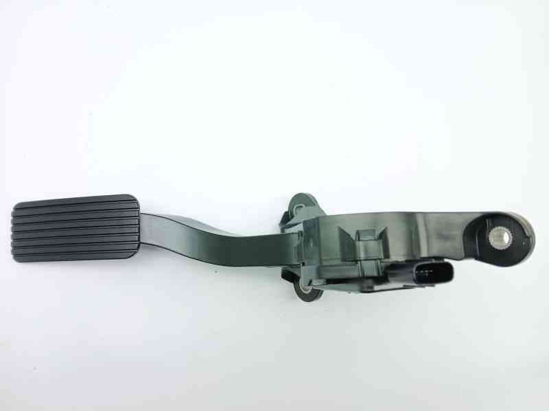 Recambio de potenciometro pedal para kia ceed crdi referencia OEM IAM 32700G4200