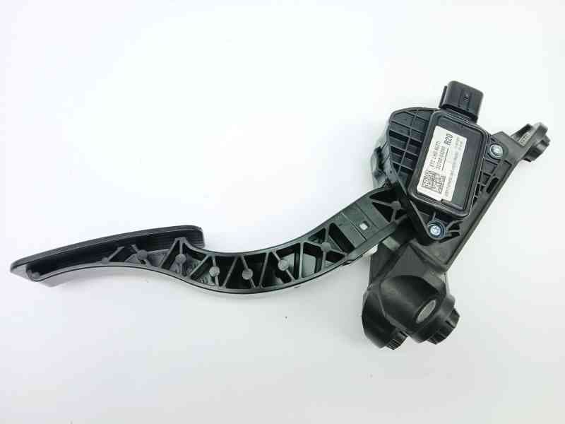 Recambio de potenciometro pedal para kia ceed crdi referencia OEM IAM 32700G4200 2
