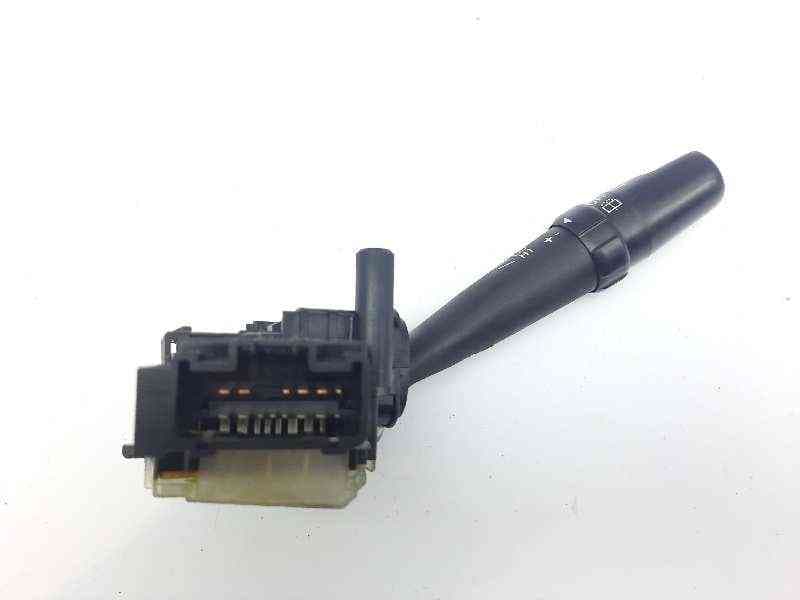 Recambio de mando limpia para toyota corolla verso (r1) referencia OEM IAM 173654 2