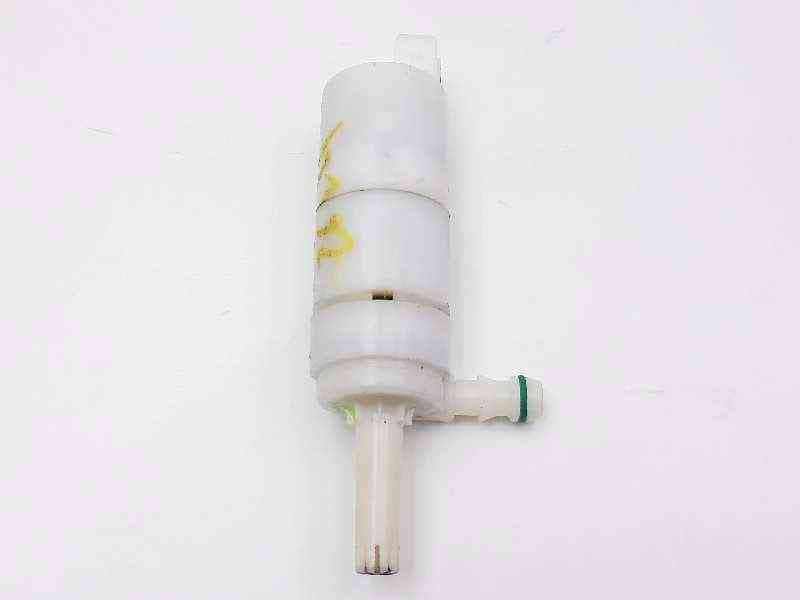 Recambio de bomba limpia para volvo xc90 d5 momentum (136kw)(7 sitze) referencia OEM IAM