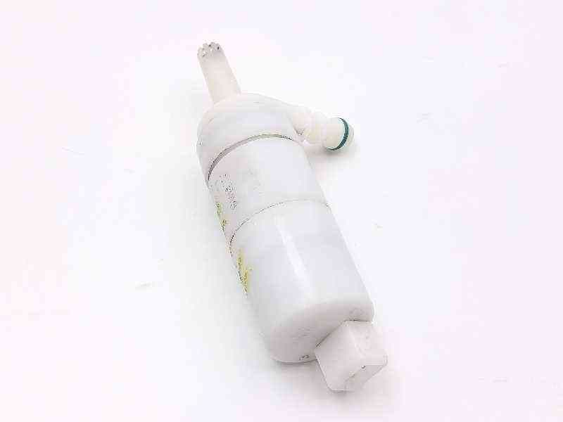 Recambio de bomba limpia para volvo xc90 d5 momentum (136kw)(7 sitze) referencia OEM IAM 2