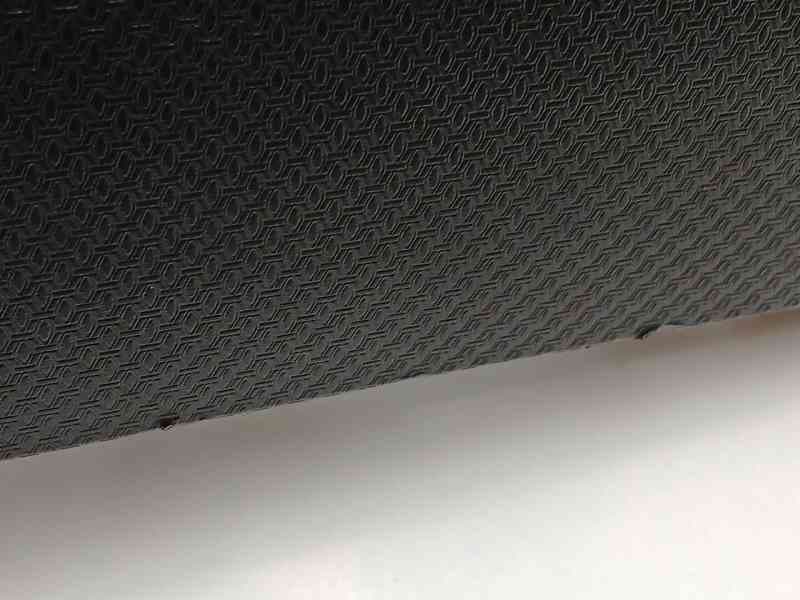 Recambio de moldura para dacia sandero iii 1.0 sce 65 referencia OEM IAM 683102674R 4