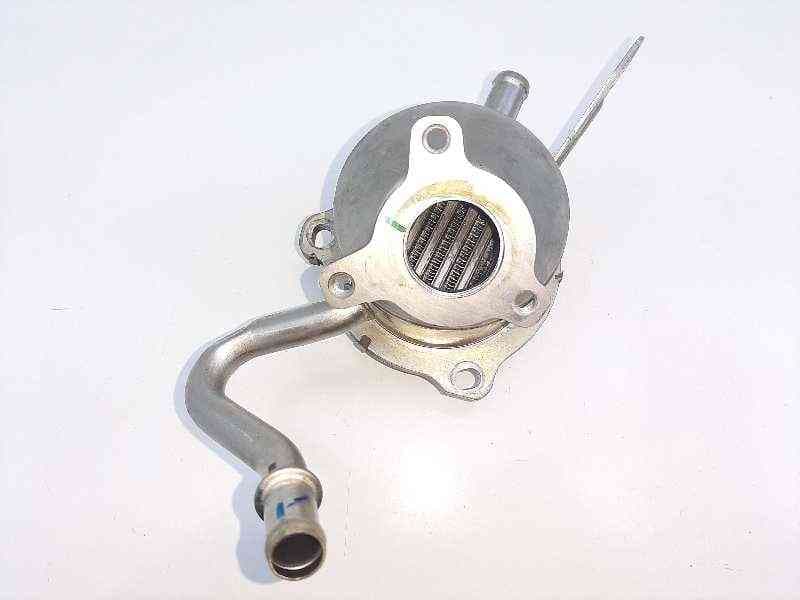 Recambio de enfriador egr para dacia dokker essential referencia OEM IAM 147359823R 2