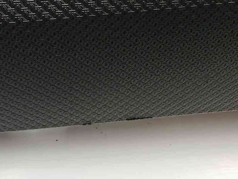Recambio de moldura para dacia sandero iii 1.0 sce 65 referencia OEM IAM 683102674R 5