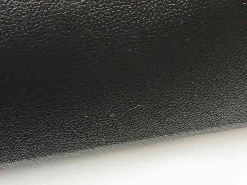Recambio de moldura para dacia sandero iii 1.0 sce 65 referencia OEM IAM 683102674R 6