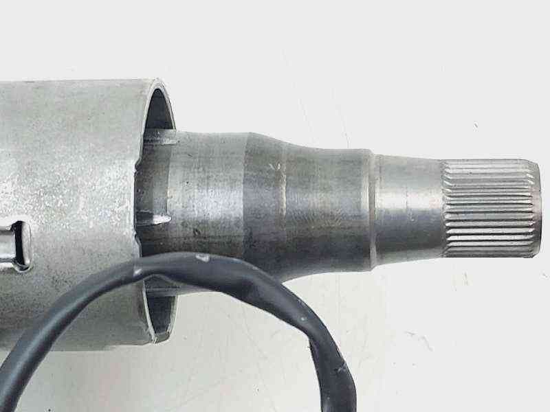 Recambio de columna direccion para peugeot 3008 confort referencia OEM IAM 9673027777 3