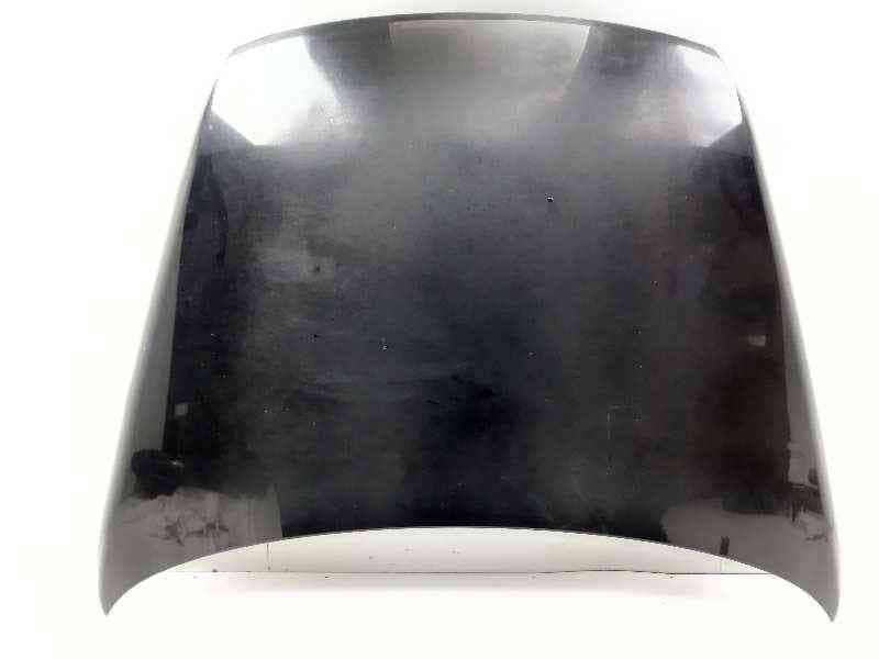 Recambio de capot para volkswagen touareg (7la) tdi r5 referencia OEM IAM 7L6823031D