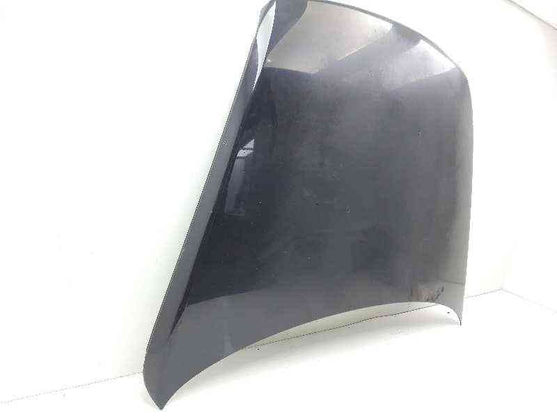 Recambio de capot para volkswagen touareg (7la) tdi r5 referencia OEM IAM 7L6823031D 2