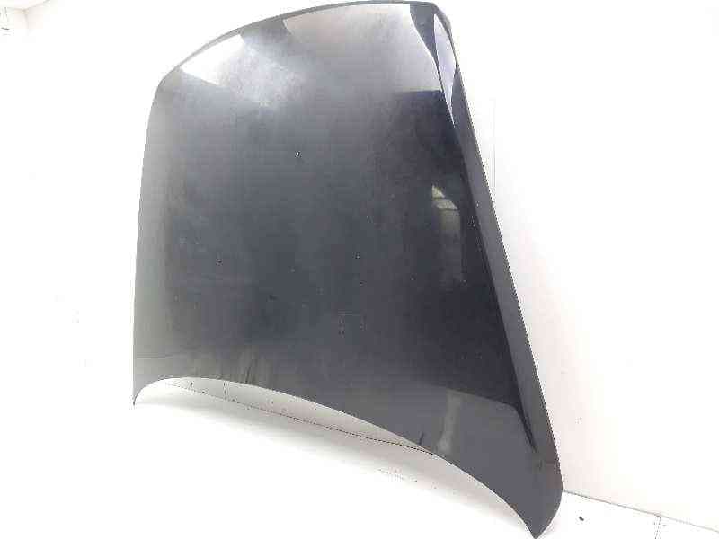 Recambio de capot para volkswagen touareg (7la) tdi r5 referencia OEM IAM 7L6823031D 3