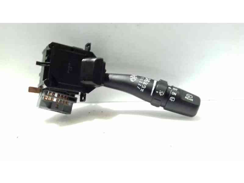 Recambio de mando limpia para kia sportage cup referencia OEM IAM 934202Y660 - Gris