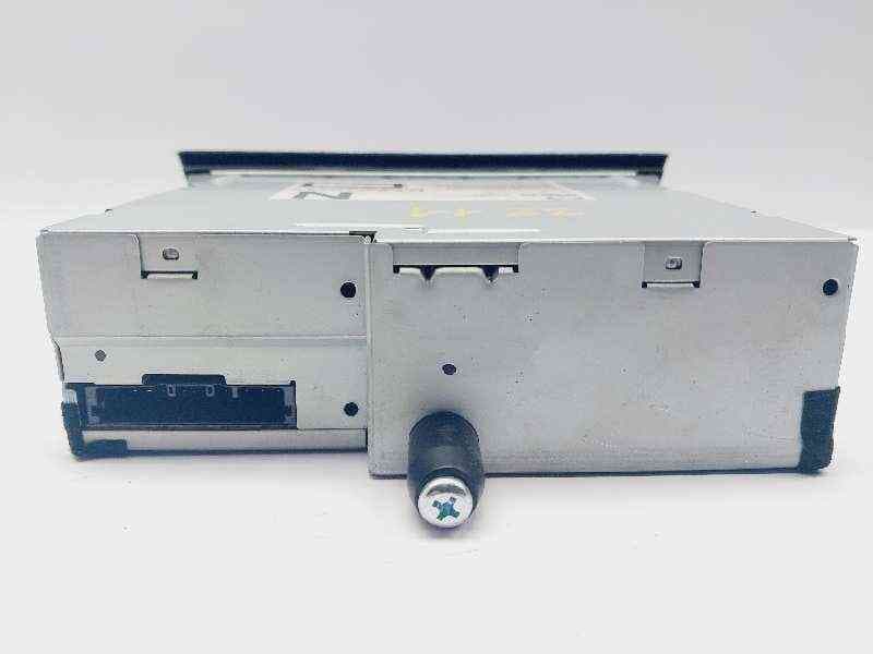 Recambio de sistema dvd para mazda 2 lim. () luxury referencia OEM IAM DA6C669G0D MD497446 3