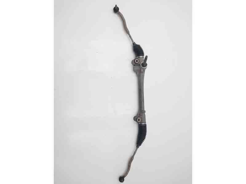 Recambio de cremallera direccion para toyota yaris city referencia OEM IAM 455000D271