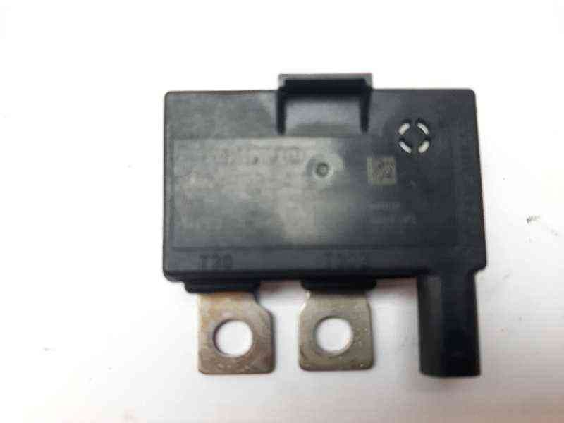 Recambio de modulo electronico para volvo v40 momentum referencia OEM IAM 31409364
