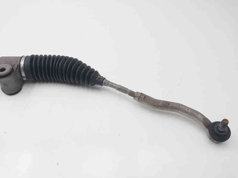 Recambio de cremallera direccion para toyota yaris city referencia OEM IAM 455000D271 3