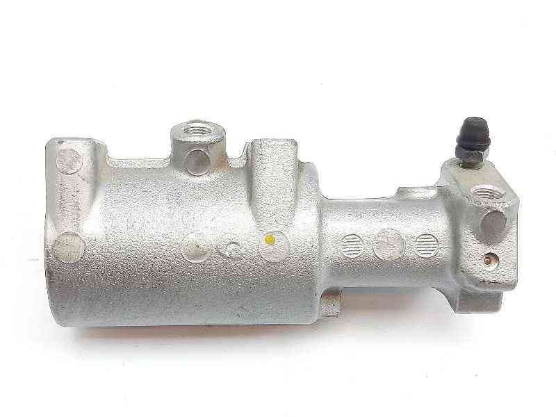 Recambio de abs para toyota auris hybrid business referencia OEM IAM 4727047030