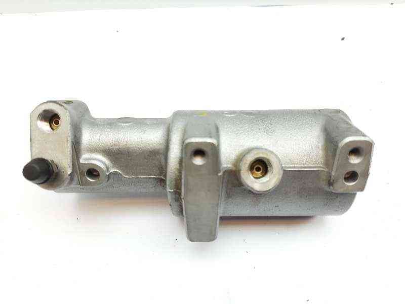 Recambio de abs para toyota auris hybrid business referencia OEM IAM 4727047030 4