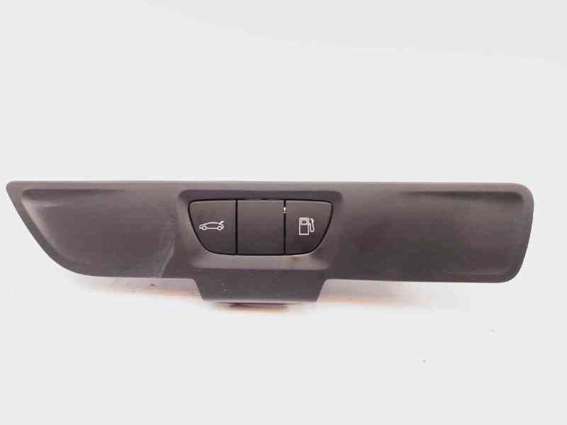 Recambio de interruptor para peugeot 508 sw active referencia OEM IAM 96770584ZD