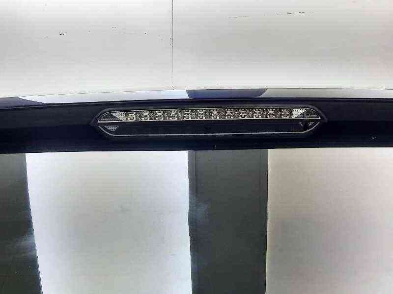 Recambio de porton trasero para peugeot 308 active referencia OEM IAM 2