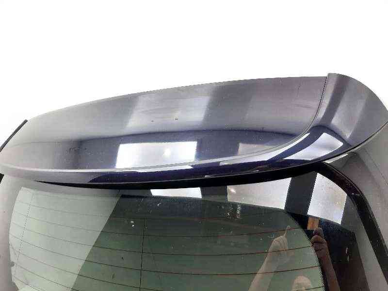 Recambio de porton trasero para peugeot 308 active referencia OEM IAM 6
