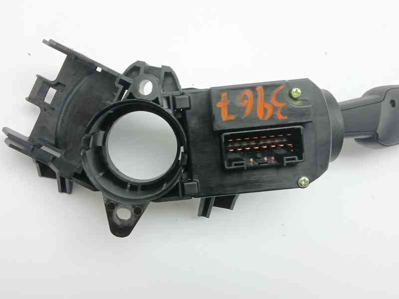 Recambio de mando luces para ssangyong korando (c300) 1.5 referencia OEM IAM 8591036500 3