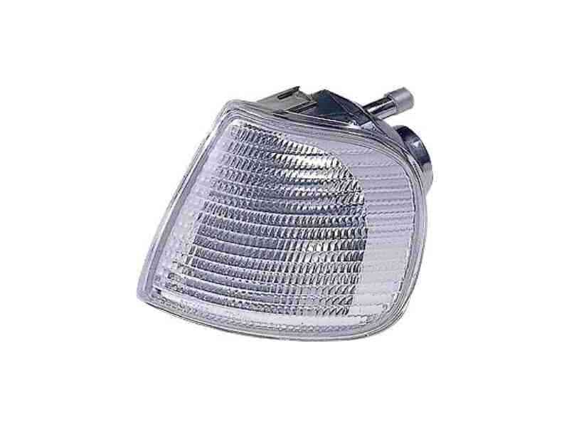 Recambio de piloto delantero izquierdo para seat ibiza (6k) referencia OEM IAM 14851981