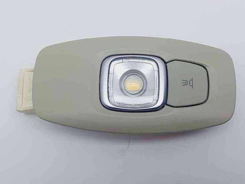 Recambio de luz interior para renault talisman limited referencia OEM IAM 264301419R