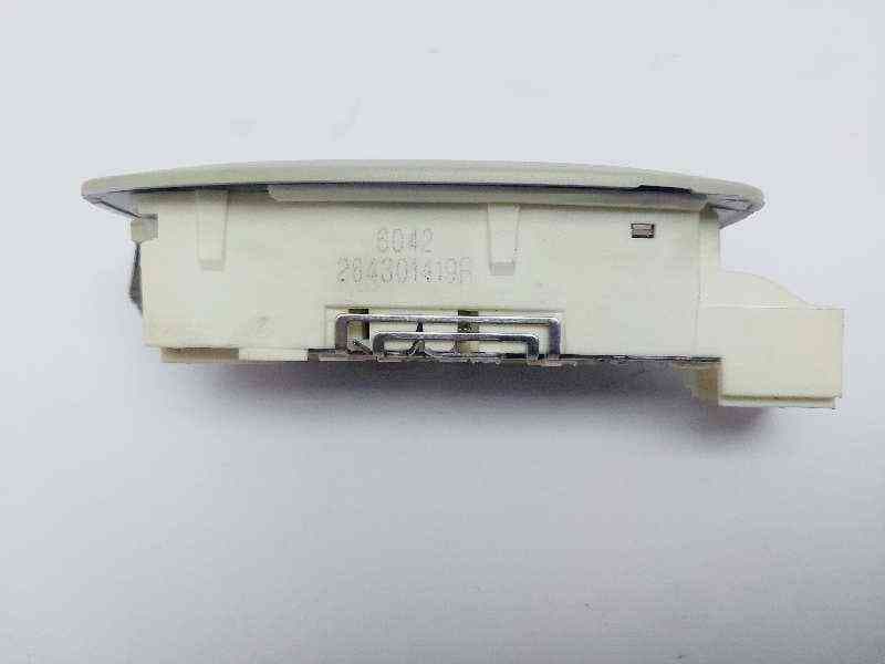 Recambio de luz interior para renault talisman limited referencia OEM IAM 264301419R 2