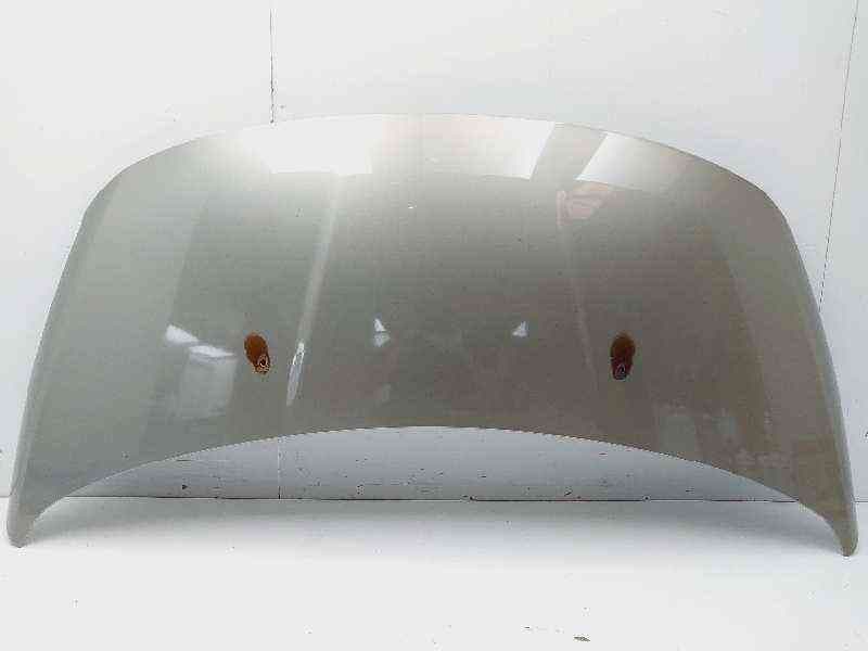 Recambio de capot para peugeot 3008 confort referencia OEM IAM 7901Q8