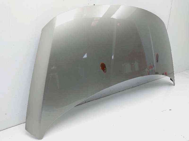 Recambio de capot para peugeot 3008 confort referencia OEM IAM 7901Q8 3