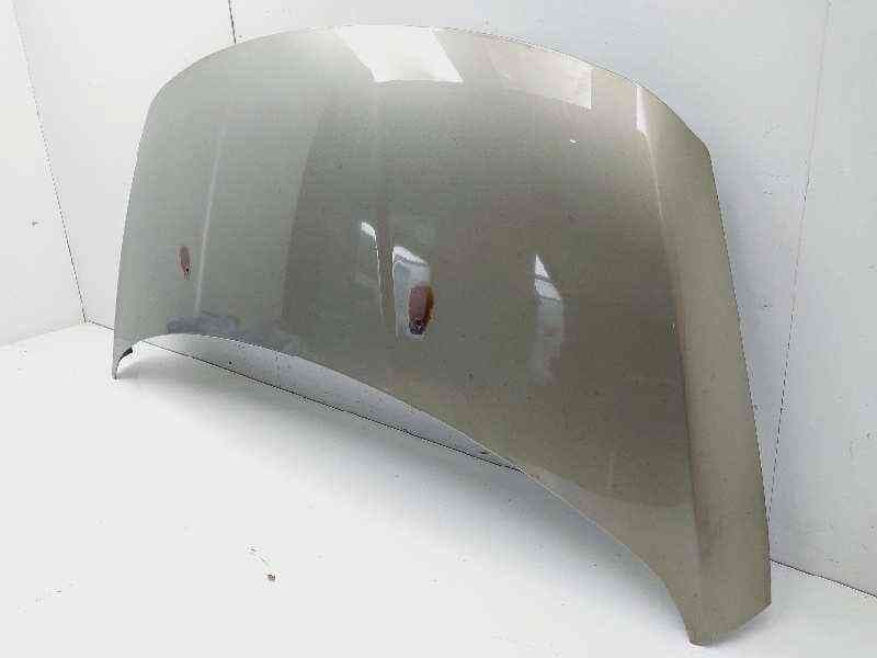 Recambio de capot para peugeot 3008 confort referencia OEM IAM 7901Q8 5
