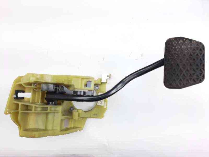 Recambio de pedal freno para bmw serie 5 berlina (e60) 525d referencia OEM IAM 6759947