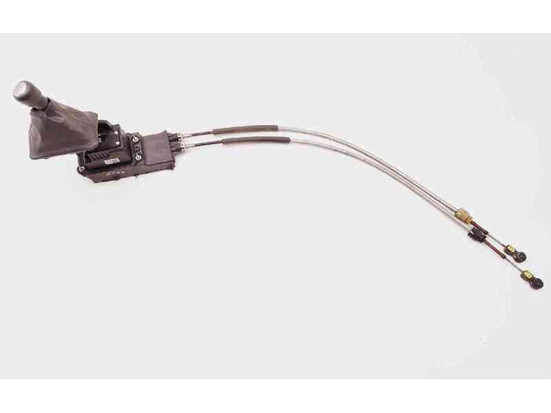 Recambio de varillaje cambio para peugeot 508 sw active referencia OEM IAM 9614413E