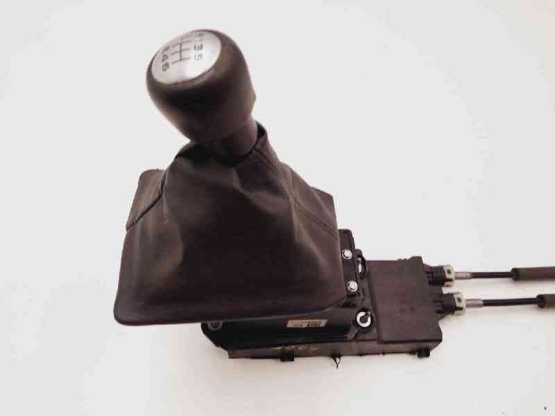 Recambio de varillaje cambio para peugeot 508 sw active referencia OEM IAM 9614413E 3