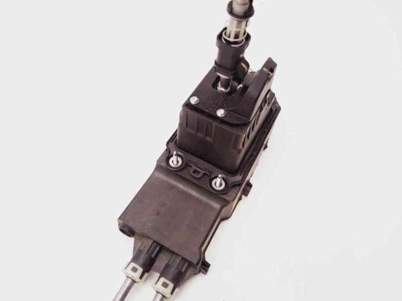 Recambio de varillaje cambio para peugeot 508 sw active referencia OEM IAM 9614413E 6