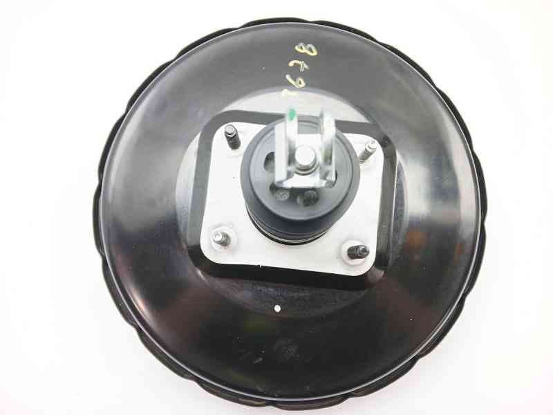 Recambio de servofreno para kia ceed crdi referencia OEM IAM 58500J7460