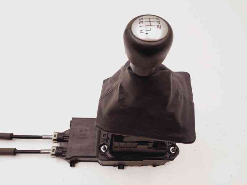 Recambio de varillaje cambio para peugeot 508 sw active referencia OEM IAM 9614413E 10