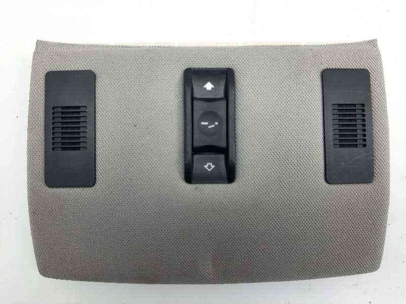 Recambio de interruptor para bmw serie 5 berlina (e60) 525d referencia OEM IAM 03015010
