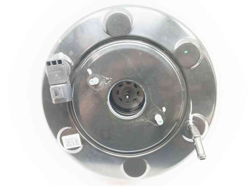 Recambio de servofreno para kia ceed crdi referencia OEM IAM 58500J7460 2