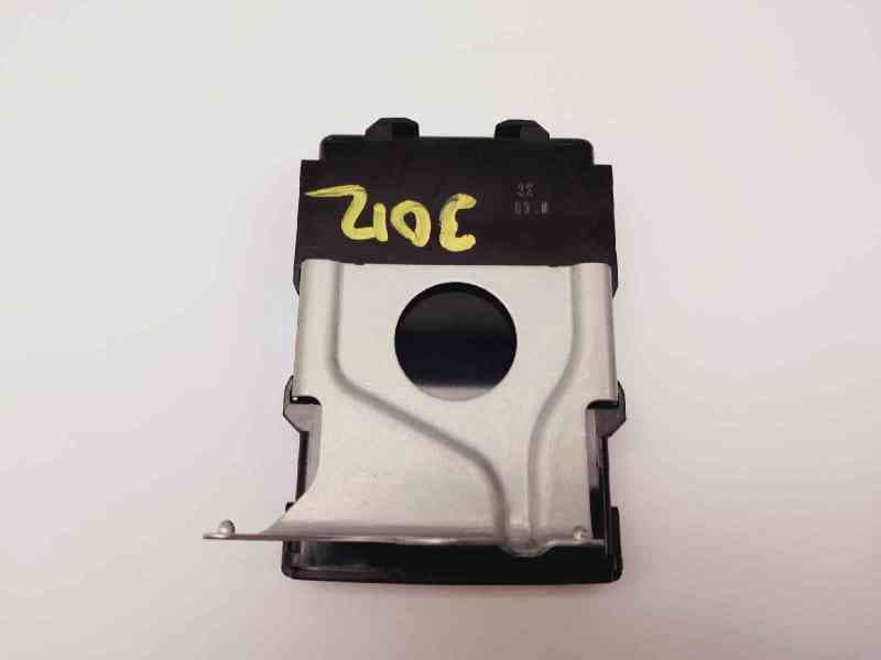 Recambio de modulo electronico para toyota verso active referencia OEM IAM 896900F020 4