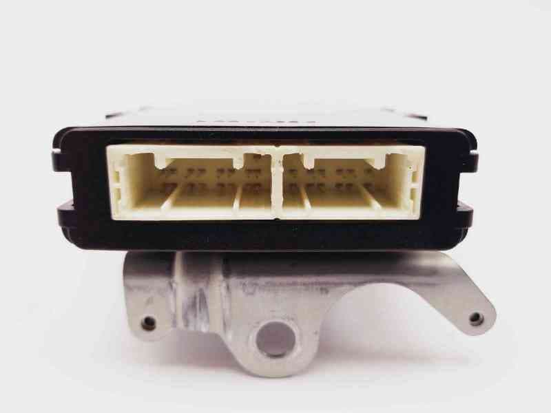 Recambio de modulo electronico para toyota verso active referencia OEM IAM 896900F020 5