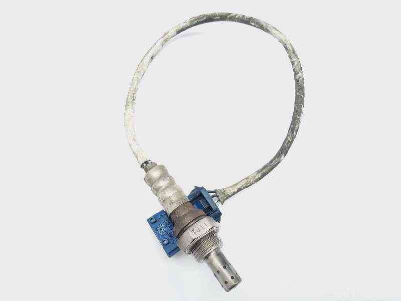 Recambio de sonda lambda para peugeot 3008 confort referencia OEM IAM 7548961