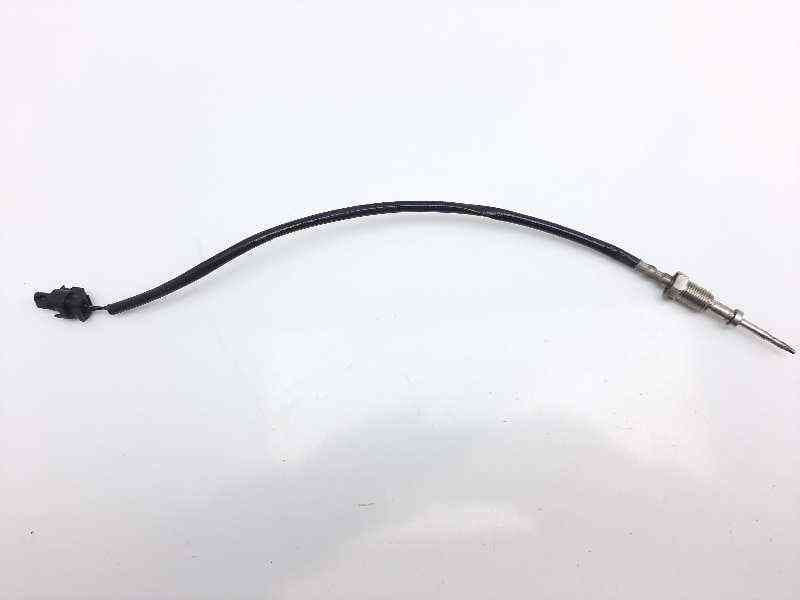 Recambio de sonda lambda para bmw serie 5 lim. (f10) 525d referencia OEM IAM 7805606